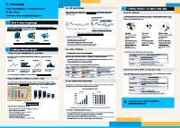 Data_Storytelling_Cheat_Sheet.pdf